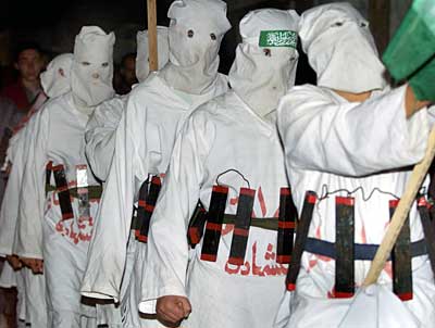 images_0 sucide parade